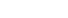 Welkom