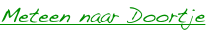 shapeimage_22_link_0